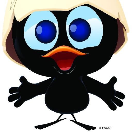 溝端淳平が街で話しかけてきた一般女性にとった驚きの行動とは？