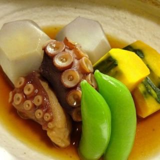 ジャニーズの料理上手・キスマイ横尾渉が「盛り付けランキング」に参戦、衝撃の展開に