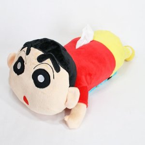 ティッシュケース(ボックス)どんなの使ってますか？