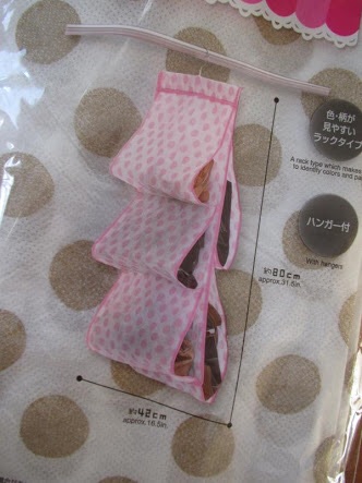 最近100均で買ったもの