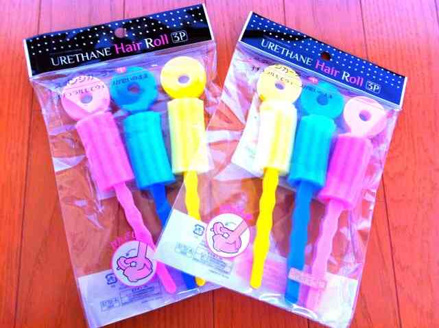 最近100均で買ったもの