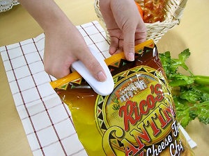 最近100均で買ったもの