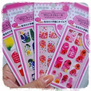 最近100均で買ったもの