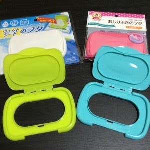 最近100均で買ったもの
