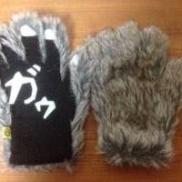 MAN WITH A MISSION好きな人語りましょう！