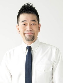 歌声が好きなアーティスト