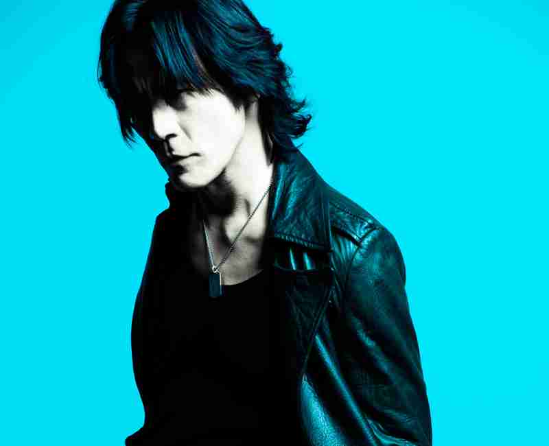 歌声が好きなアーティスト