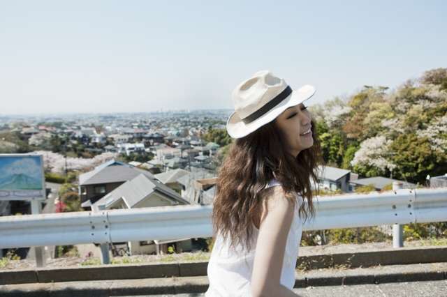 歌声が好きなアーティスト