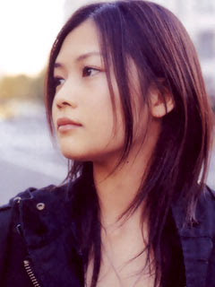 歌声が好きなアーティスト