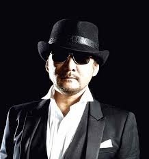 歌声が好きなアーティスト