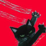 黒猫好き集まれ〜♡