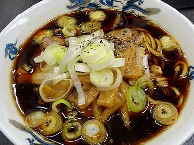 こってり・濃厚・くど甘い好きにオススメな食べ物‼︎
