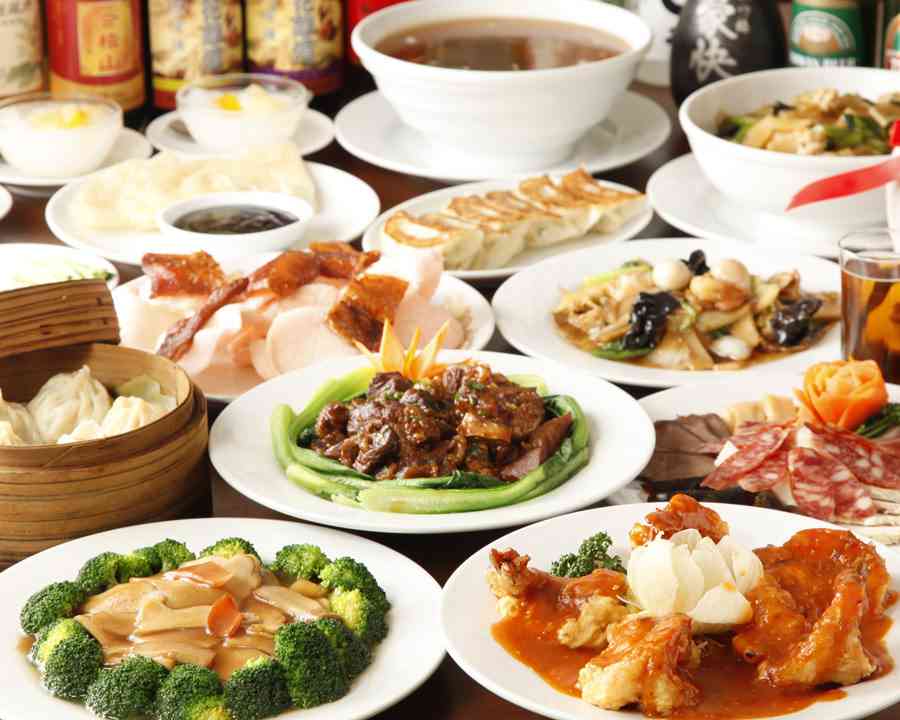 こってり・濃厚・くど甘い好きにオススメな食べ物‼︎