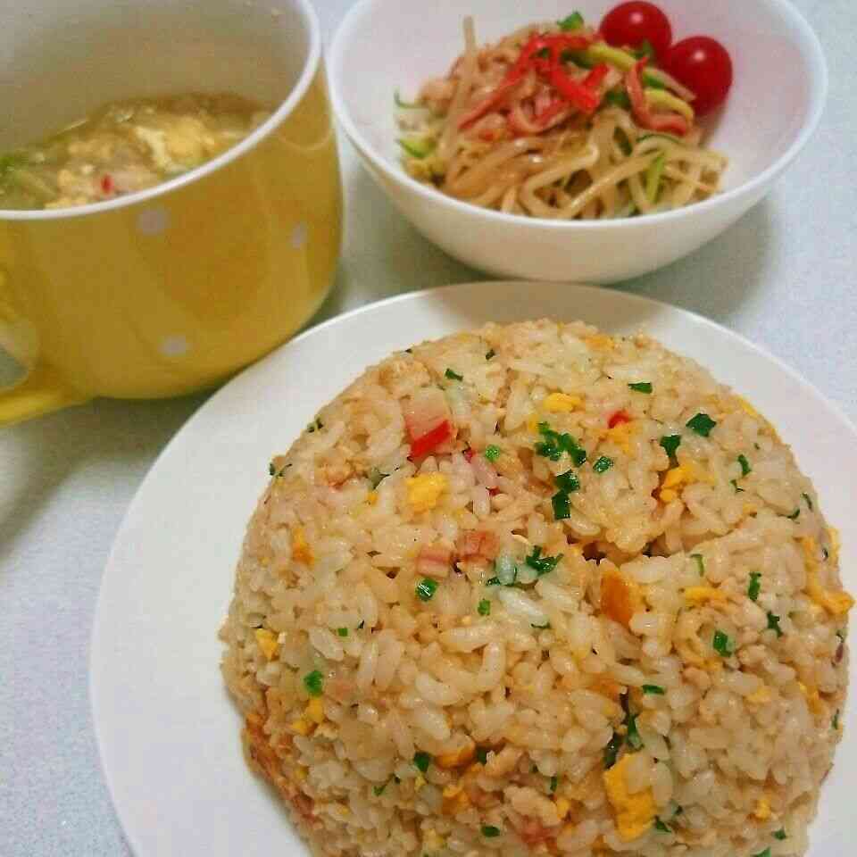 こってり・濃厚・くど甘い好きにオススメな食べ物‼︎