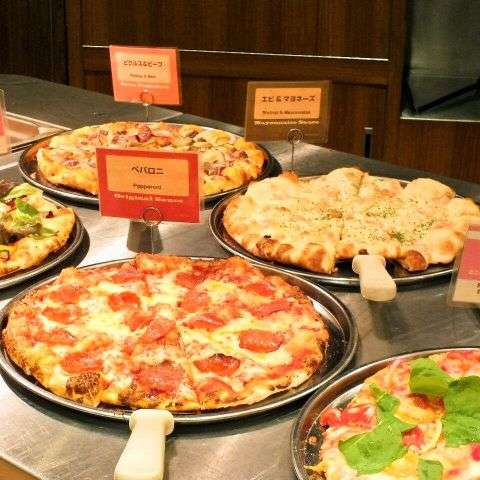 こってり・濃厚・くど甘い好きにオススメな食べ物‼︎