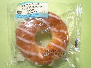 こってり・濃厚・くど甘い好きにオススメな食べ物‼︎