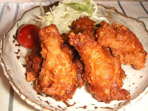 こってり・濃厚・くど甘い好きにオススメな食べ物‼︎