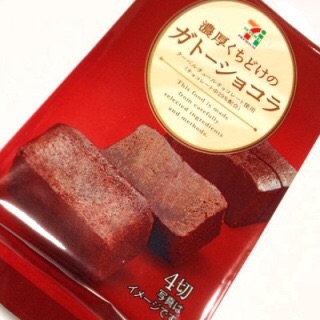 こってり・濃厚・くど甘い好きにオススメな食べ物‼︎