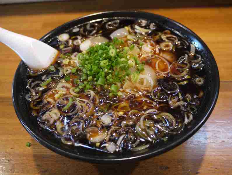 こってり・濃厚・くど甘い好きにオススメな食べ物‼︎