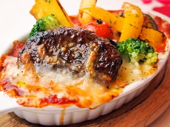 こってり・濃厚・くど甘い好きにオススメな食べ物‼︎