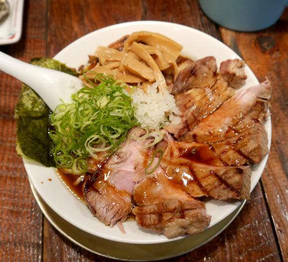 こってり・濃厚・くど甘い好きにオススメな食べ物‼︎