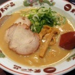 こってり・濃厚・くど甘い好きにオススメな食べ物‼︎