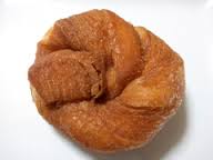 こってり・濃厚・くど甘い好きにオススメな食べ物‼︎