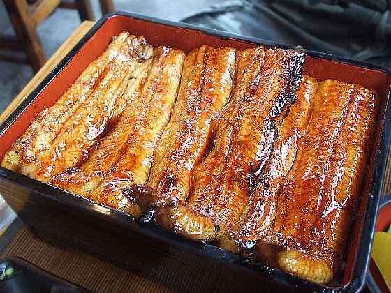 こってり・濃厚・くど甘い好きにオススメな食べ物‼︎