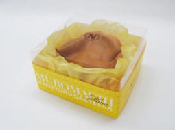 こってり・濃厚・くど甘い好きにオススメな食べ物‼︎