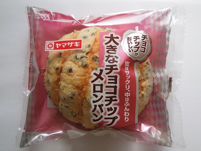 こってり・濃厚・くど甘い好きにオススメな食べ物‼︎
