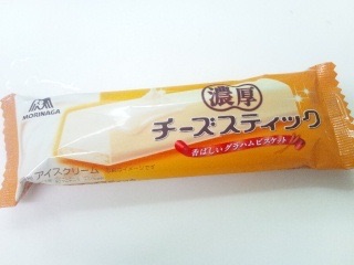 こってり・濃厚・くど甘い好きにオススメな食べ物‼︎