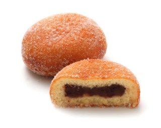 こってり・濃厚・くど甘い好きにオススメな食べ物‼︎