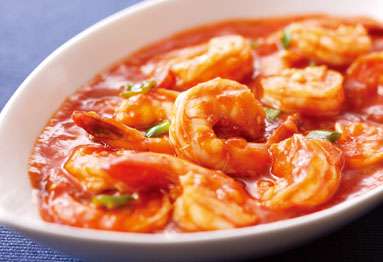 こってり・濃厚・くど甘い好きにオススメな食べ物‼︎