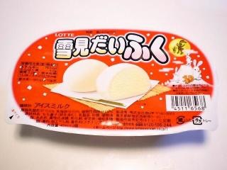 ガルちゃんアイスクリーム総選挙2015