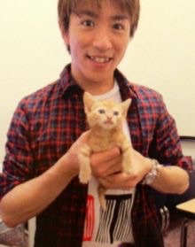 この人の才能が欲しい!!と思う有名人は?