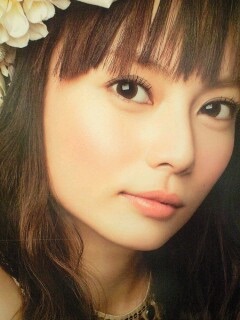 この人の才能が欲しい!!と思う有名人は?
