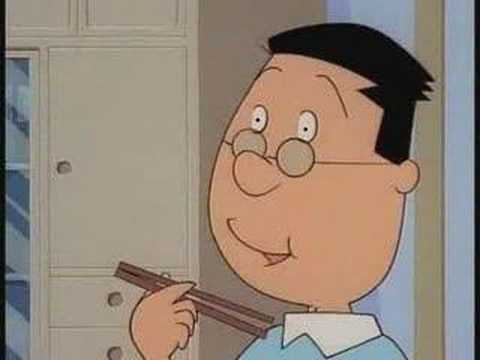 文字だけでモノマネ