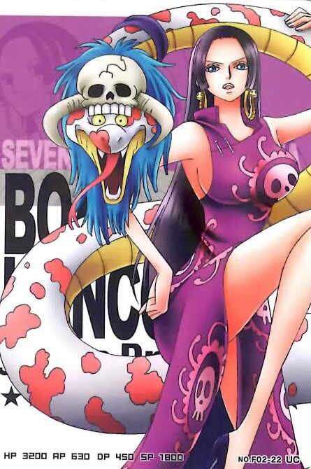 ナイスバディな二次元キャラの画像を貼りましょう