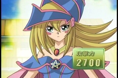 ナイスバディな二次元キャラの画像を貼りましょう