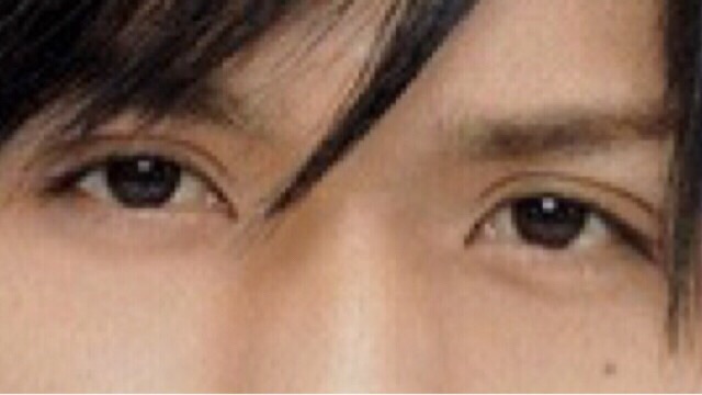 ガルちゃんで人気な男性芸能人