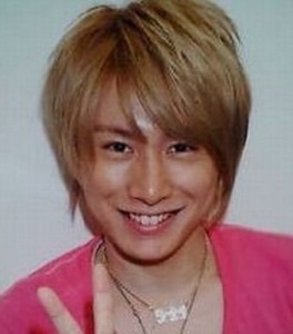ガルちゃんで人気な男性芸能人