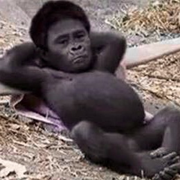 ガルちゃんで人気な男性芸能人