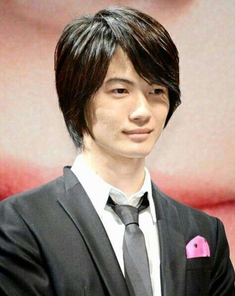 ガルちゃんで人気な男性芸能人