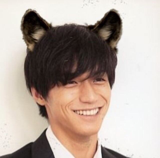ガルちゃんで人気な男性芸能人