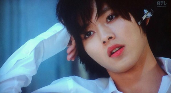 ガルちゃんで人気な男性芸能人