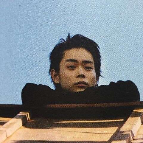 ガルちゃんで人気な男性芸能人