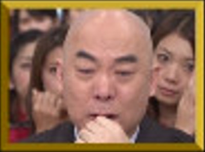 ガルちゃんで人気な男性芸能人