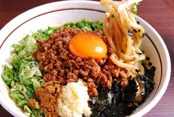 ラーメン大好きな方集合!