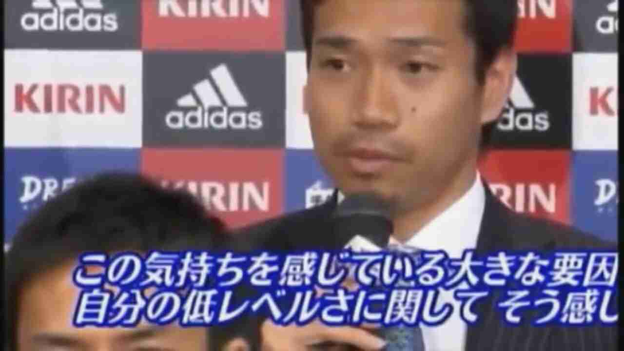 【実況・感想】FIFA女子ワールドカップ2015 準決勝日本×イングランド