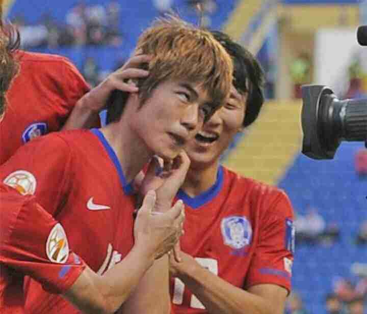 【実況・感想】FIFA女子ワールドカップ2015 準決勝日本×イングランド